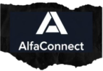 AlfaConnect